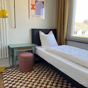 Weltempfänger , Köln Deutschland
